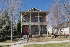 photo 1 of 5190 E Sawmill Way, Boise, ID 83716