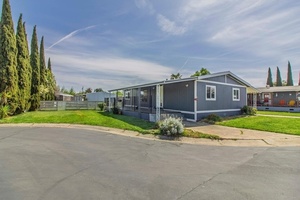 photo 1 of 336 Alcott Ct #170, Bethel Island, CA 94511