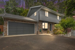 photo 1 of 4251 Maple Ave, OAKLAND, CA 94602