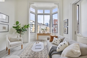 photo 1 of 1909 San Pablo Ave Unit G, Oakland, CA 94612