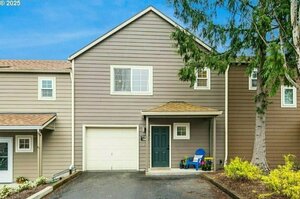 photo 1 of 7143 SW Sagert St #106, Tualatin, OR 97062
