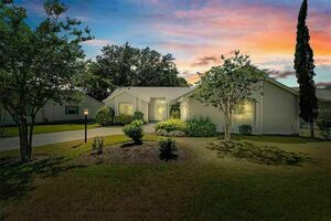 photo 1 of 508 Alcazar Ct, The Villages, FL 32159