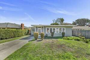 photo 1 of 6 Verano Drive, South San Francisco, CA 94080
