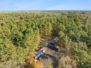 photo 1 of 92 Martin St, Rehoboth, MA 02769