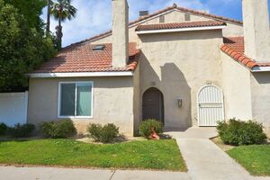 photo 1 of 1250 E Shaw Ave APT 134, Fresno, CA 93710