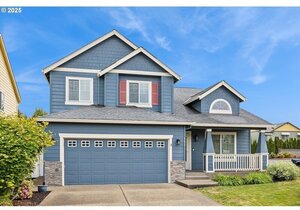 photo 1 of 802 N 28th Ave, Cornelius, OR 97113