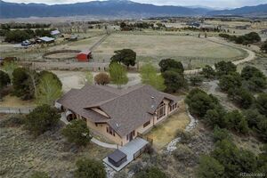 photo 1 of 11530 County Road 256, Salida, CO 81201