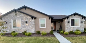 photo 1 of 2351 Avenue 396, Kingsburg, CA 93631