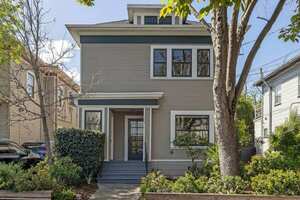 photo 1 of 449 37th St. Oakland, CA 94609