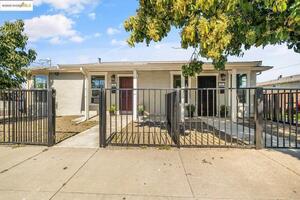 photo 1 of 96 Highway Avenue, Bay Point, CA 94565