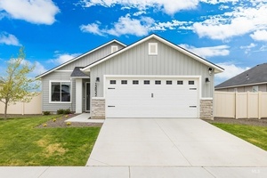 photo 1 of 12822 Carkhill St, Caldwell, ID 83607