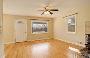 photo 1 of 503 E Oak St, Lafayette, CO 80026