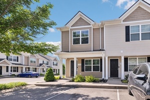photo 1 of 2336 Convention Way, Murfreesboro, TN 37130