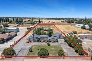 photo 1 of 1137 N Temperance Ave, Fresno, CA 93727