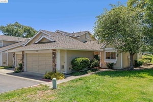 photo 1 of 140 S Wildwood, Hercules, CA 94547
