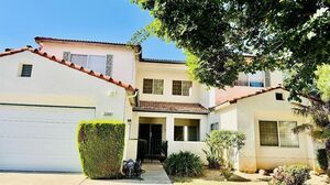 photo 1 of 5346 W Flint Way, Fresno, CA 93722