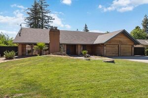 photo 1 of 8829 N  Millbrook Ave, Fresno, CA 93720