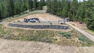 photo 1 of 5426 C Peggy Way, Deer Park, WA 99006