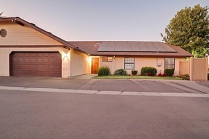 photo 1 of 1010 S Clovis Ave #101, Fresno, CA 93727