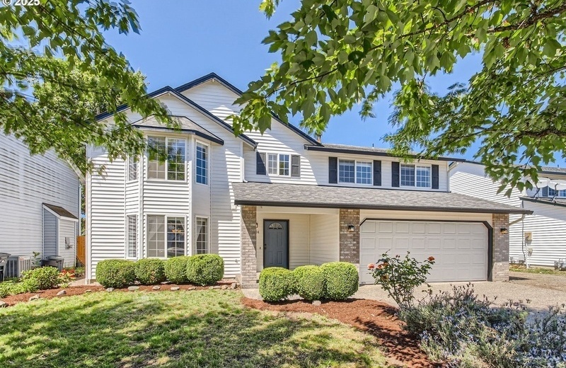 photo 1 of 7104 NE 163rd Pl, Vancouver, WA 98682