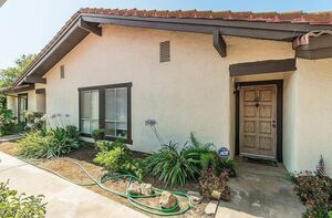photo 1 of 6338 N Maroa Ave APT 115, Fresno, CA 93704