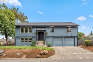 photo 1 of 15800 SE Wallace Rd, Milwaukie, OR 97267