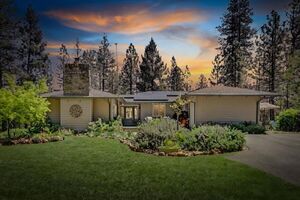 photo 1 of 1075 Pine Vista Ln, Meadow Vista, CA 95722