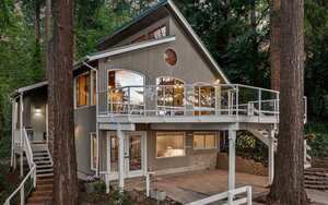 photo 1 of 15602 26th Ave SW, Burien, WA 98166