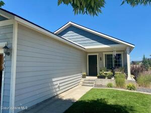 photo 1 of 7938 W Kayak Ct, Unit 104, Rathdrum, ID 83858