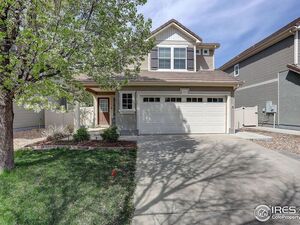 photo 1 of 3800 Beechwood Ln, Johnstown, CO 80534