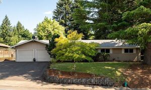 photo 1 of 12200 SW Walnut St, Tigard, OR 97223