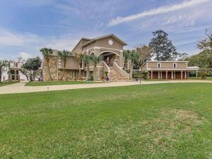 photo 1 of 33495 Woodlands Dr, Lillian, AL 36549
