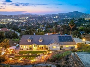 photo 1 of 9420 Crest Dr, Spring Valley, CA 91977