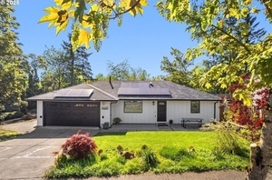 photo 1 of 14435 SW Yearling Way, Beaverton, OR 97008