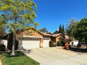 photo 1 of 914 Lantana Ct, San Marcos, CA 92069