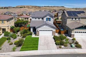 photo 1 of 2642 Alessandro Ct, Sparks, NV 89434