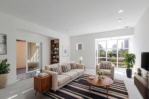 photo 1 of 97 E Saint James St APT 51, San Jose, CA 95112