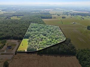 photo 1 of 0 McAfee Rd, Morrison, TN 37357
