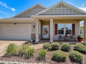 photo 1 of 71 Ash Breeze Cove, Saint Augustine, FL 32095