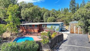photo 1 of 333 Pine St, Colfax, CA 95713