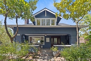 photo 1 of 1901 8th Ave W, Seattle, WA 98119