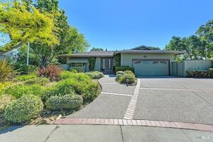 photo 1 of 511 Wellington Way, Vacaville, CA 95688