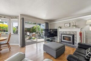 photo 1 of 8205 Derbyshire Cir, Sacramento, CA 95828