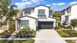 photo 1 of 6 Alimon St, Rancho Mission Viejo, CA 92694
