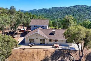 photo 1 of 6097 Sherlock Rd, Midpines, CA 95345
