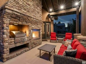 photo 1 of 4660 W Pinewild Rd, Reno, NV 89511