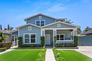 photo 1 of 843 N Orange St, Orange, CA 92867