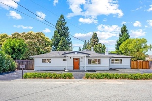 photo 1 of 1133 Crowe Pl, CONCORD, CA 94518