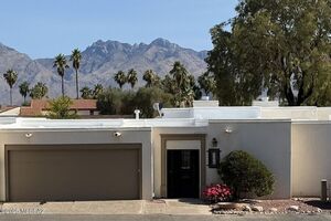 photo 1 of 6771 E Dorado Ct, Tucson, AZ 85715