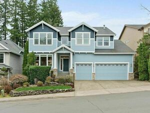 photo 1 of 13530 SW Sandridge Dr, Tigard, OR 97223